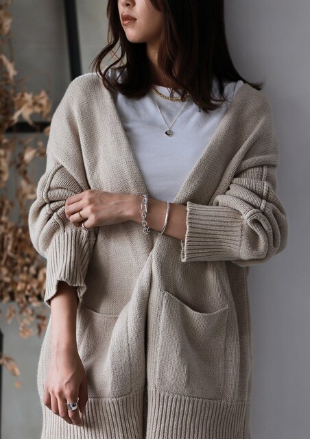 Samanta Mos2/J[fBKR[gE犈IӂӂJ[f@