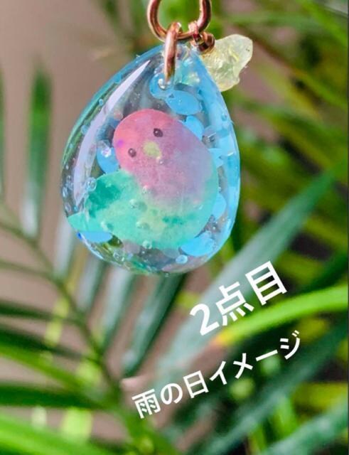RUNCR@`[@2_Zbg@  t@bV 