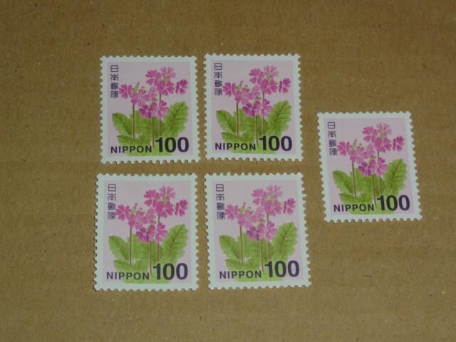 100~؎ 5 ʐ؎   zr[ 
