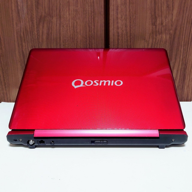 TOSHIBA dynabook Corei7 8GB SSD256GB Windows11 u[C WebJ  PC{/Ӌ@ 