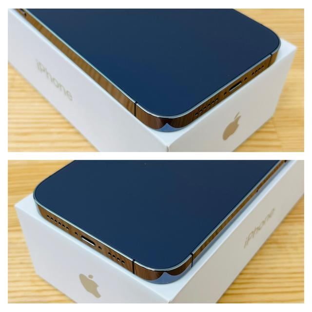 B 100% iPhone 14 Pro Max 1TB SIMt[ {  Ɠd/AV 
