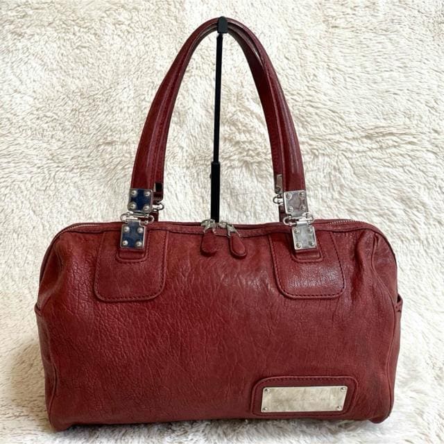  BALENCIAGA oVAK U[  ~j{Xg nhobO  uh 