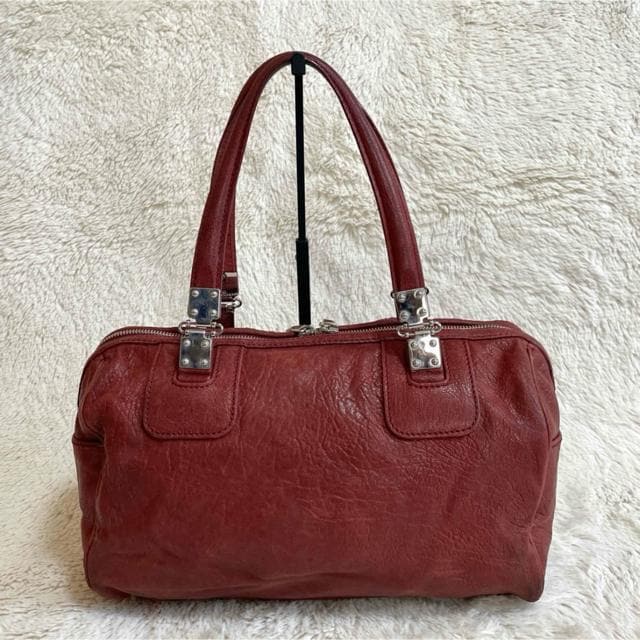  BALENCIAGA oVAK U[  ~j{Xg nhobO  uh 