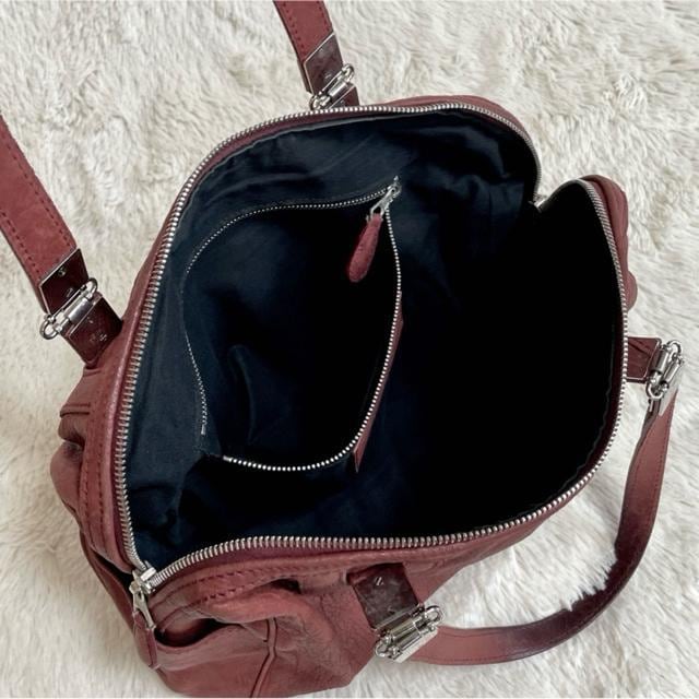  BALENCIAGA oVAK U[  ~j{Xg nhobO  uh 