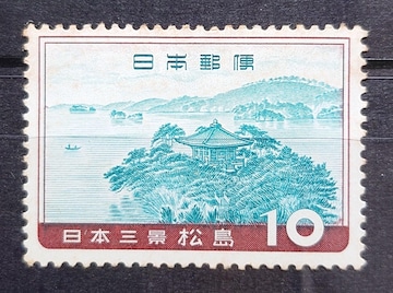 {X {̐؎ gp؎ 1960N a35N {Oi  ܑ̌哰 z10~