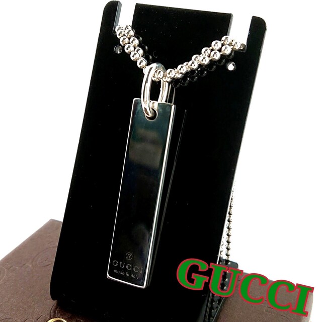 GUCCI lbNX   uh 