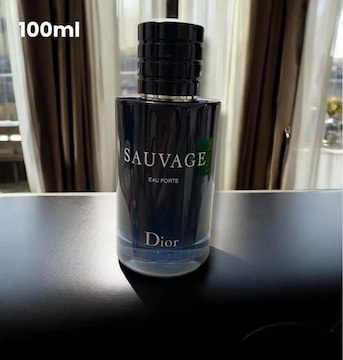 \@[W I[ tHg 100ml