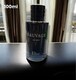 \@[W I[ tHg 100ml