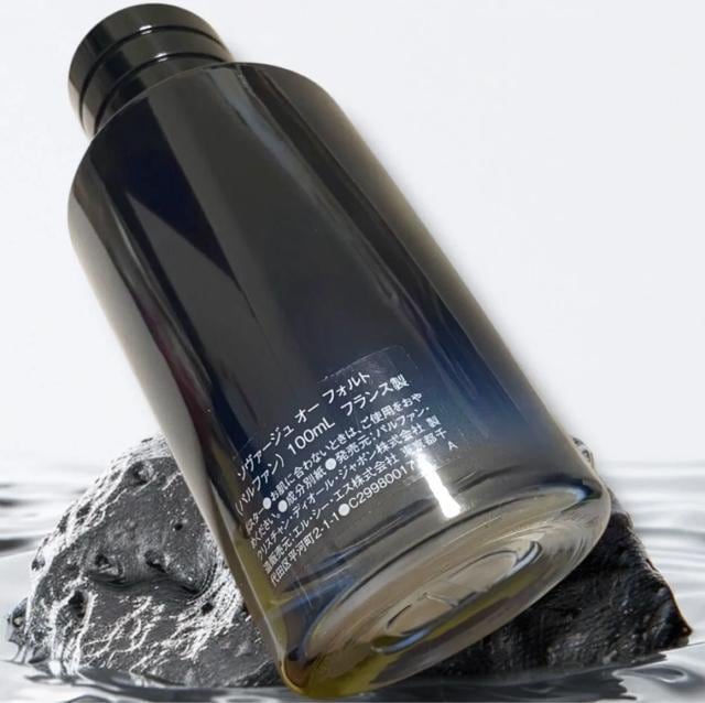 \@[W I[ tHg 100ml  uh 