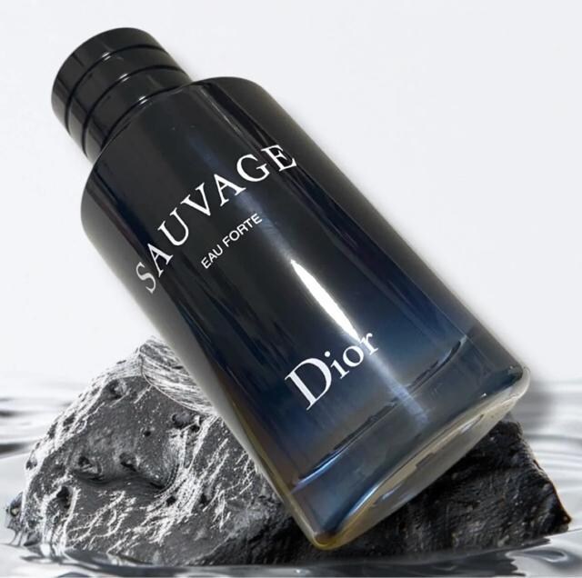 \@[W I[ tHg 100ml  uh 
