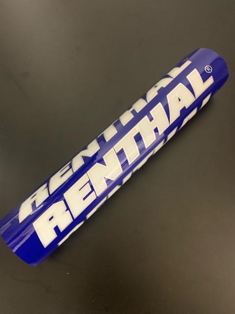 RENTHAL ^fo[Jo[@ԁ@`v[h@ag@u[@ANZT[  /oCN