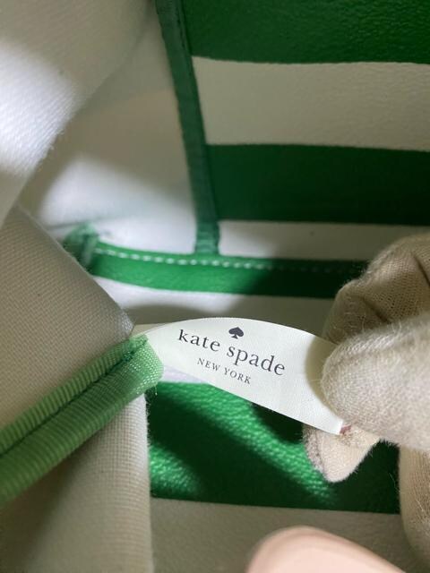 yǕizkate spade {[_[ g[gobO nhobO |   uh 