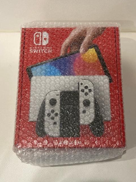 CV Nintendo Switch iL@ELfj Joy-ConiLj/iRj zCg@jeh[XCb`@Vi   Q[{/\tg 