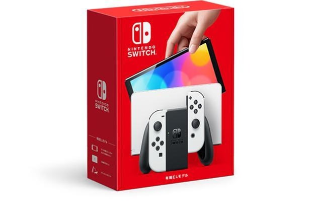 CV Nintendo Switch iL@ELfj Joy-ConiLj/iRj zCg@jeh[XCb`@Vi  Q[{/\tg 