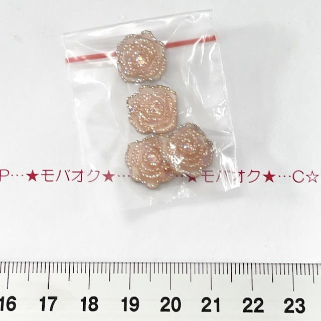 8*LLKN@fRp[c@26   /RX/lC 