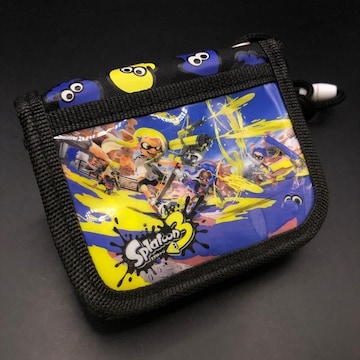  Splatoon3 XvgD[3 ܂z EHbg
