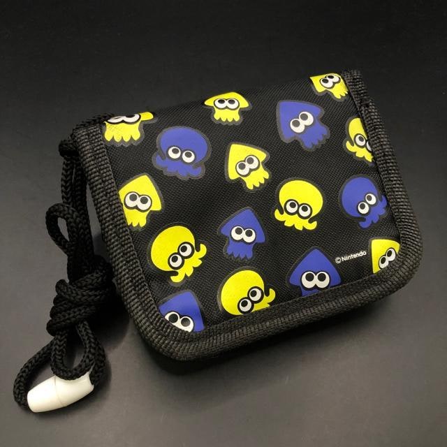  Splatoon3 XvgD[3 ܂z EHbg  jt@bV 
