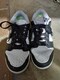 NIKE [JbgXj[J[ 24.5cm