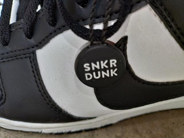 NIKE [JbgXj[J[ 24.5cm  uh 