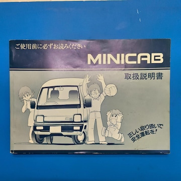 ~jLu@~jLugbN舵@~jLuo舵