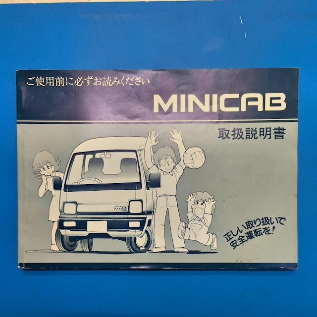 ~jLu@~jLugbN舵@~jLuo舵  /oCN
