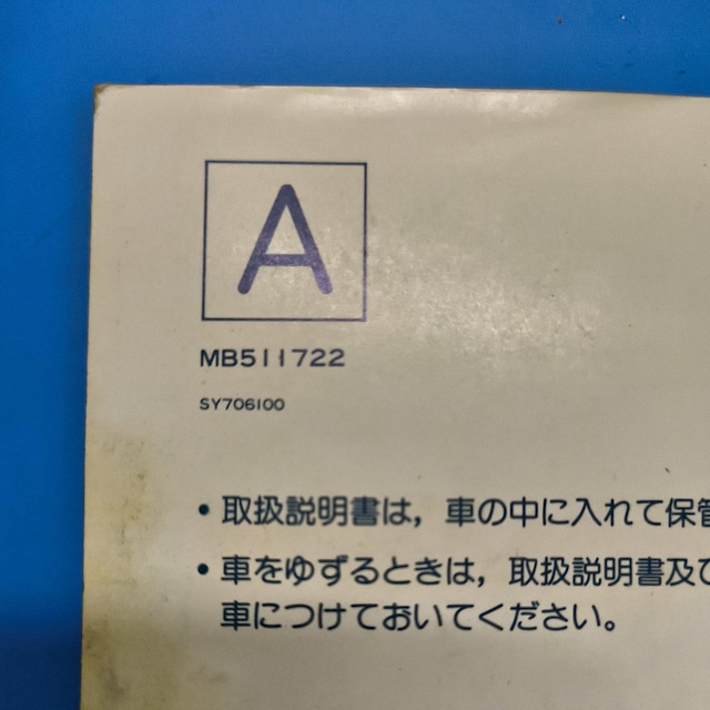 ~jLu@~jLugbN舵@~jLuo舵  /oCN