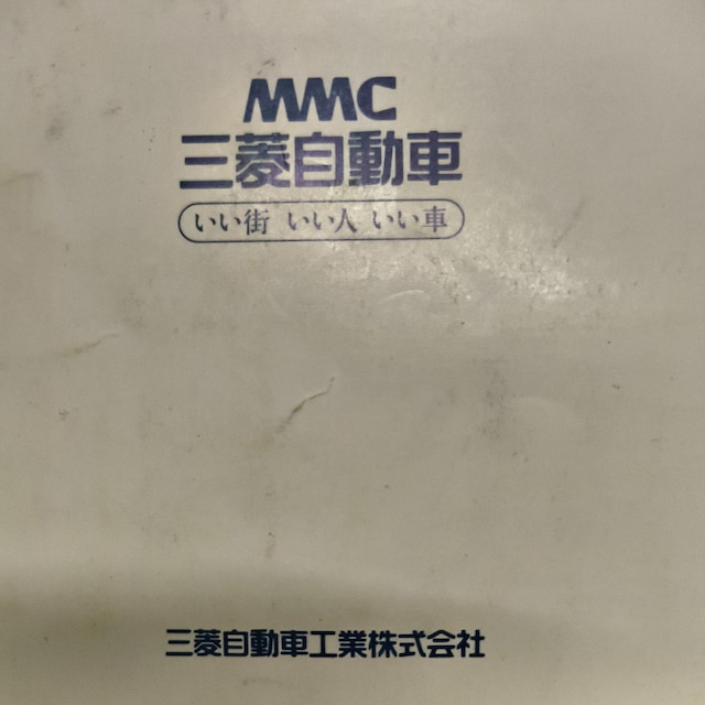 ~jLu@~jLugbN舵@~jLuo舵  /oCN
