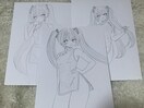 {[JCh~NCXg@t3@`Ci@`CihX@B6