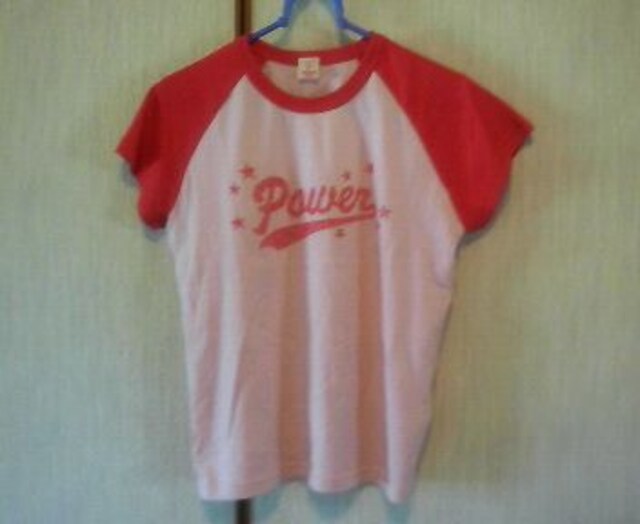 TVc   t@bV 