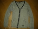 lCo[tbhNEIGHBORHOODJ[fBKS{[_[
