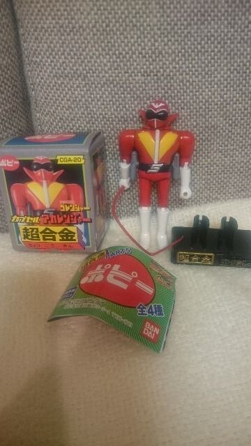 J JvZ 閧SW[ AJW[ |s[ 2003   zr[ 