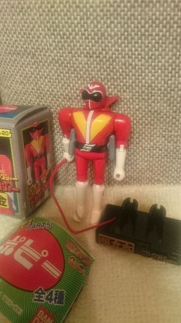 J JvZ 閧SW[ AJW[ |s[ 2003  zr[ 