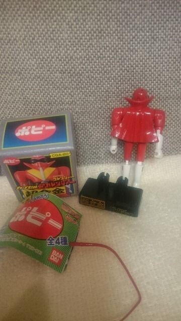J JvZ 閧SW[ AJW[ |s[ 2003  zr[ 