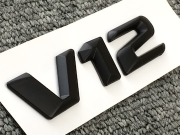 V12Gu xc }bhubN  AMG