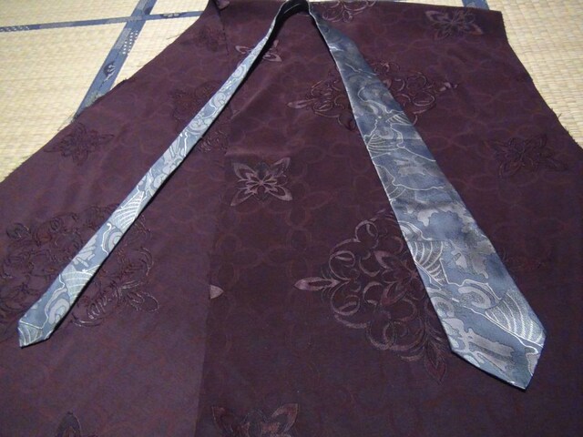 LANCEL̃lN^CIB   uh 
