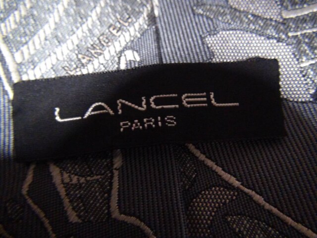 LANCEL̃lN^CIB  uh 