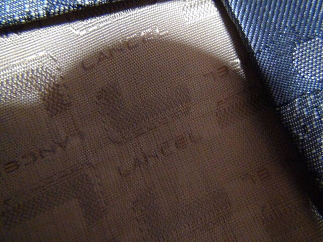 LANCEL̃lN^CIB  uh 