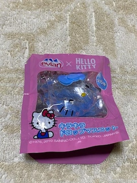 ViJEvian~Hello KittyLLhbv}XRbg