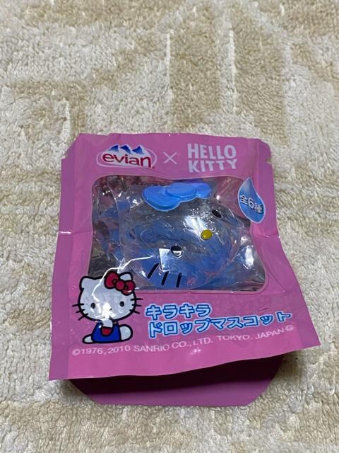 ViJEvian~Hello KittyLLhbv}XRbg 