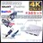 3_ Type-C ϊ A_v^ HDMI P[u 3m X}z Switch XCb` iPadPro erڑ