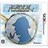 Nintendo3DS^jeh[3DS\tg^V[bNEz[Y pYVeB