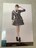 NMB48 Oc@R{ʑƃRT[g@ʐ^@AKB48