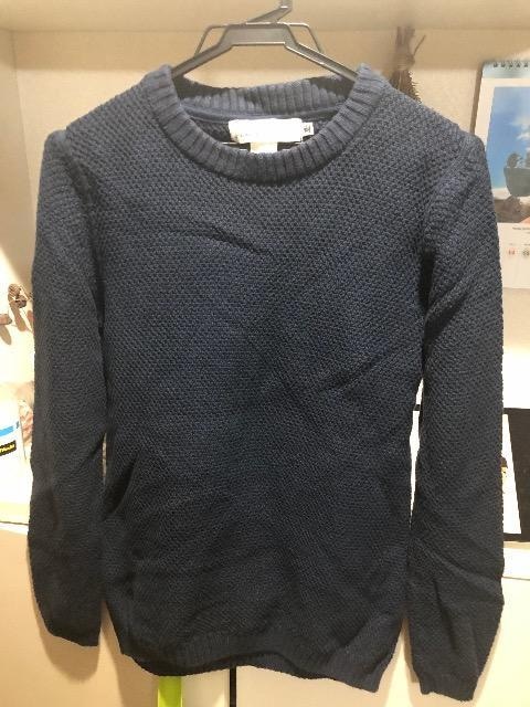 H&M jbg 