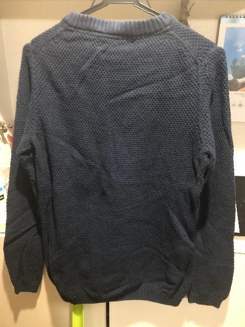 H&M jbg