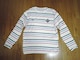 F.C.REAL BRISTOL uXg ~ NIKE iCL {[_[ TVc M  Jbg\[ S LOGO