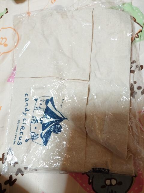 ViAg[gobO 