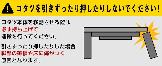 yz_CjOR^c |zcZbg 80~60cmy2_Zbgz  CeA/Ct 