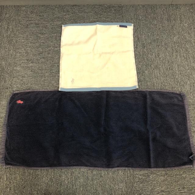  RALPH LAUREN t[ ^I 2Zbg  uh 