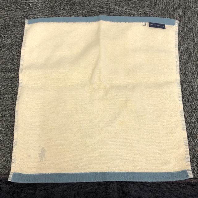  RALPH LAUREN t[ ^I 2Zbg  uh 