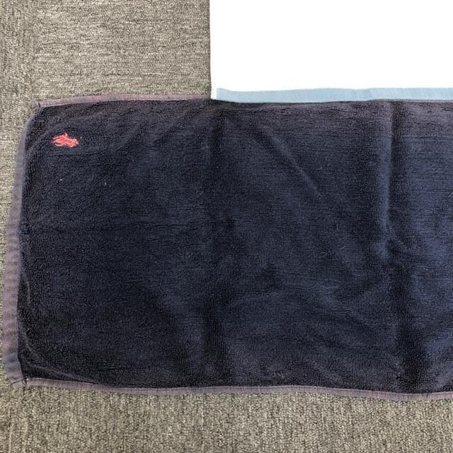  RALPH LAUREN t[ ^I 2Zbg  uh 